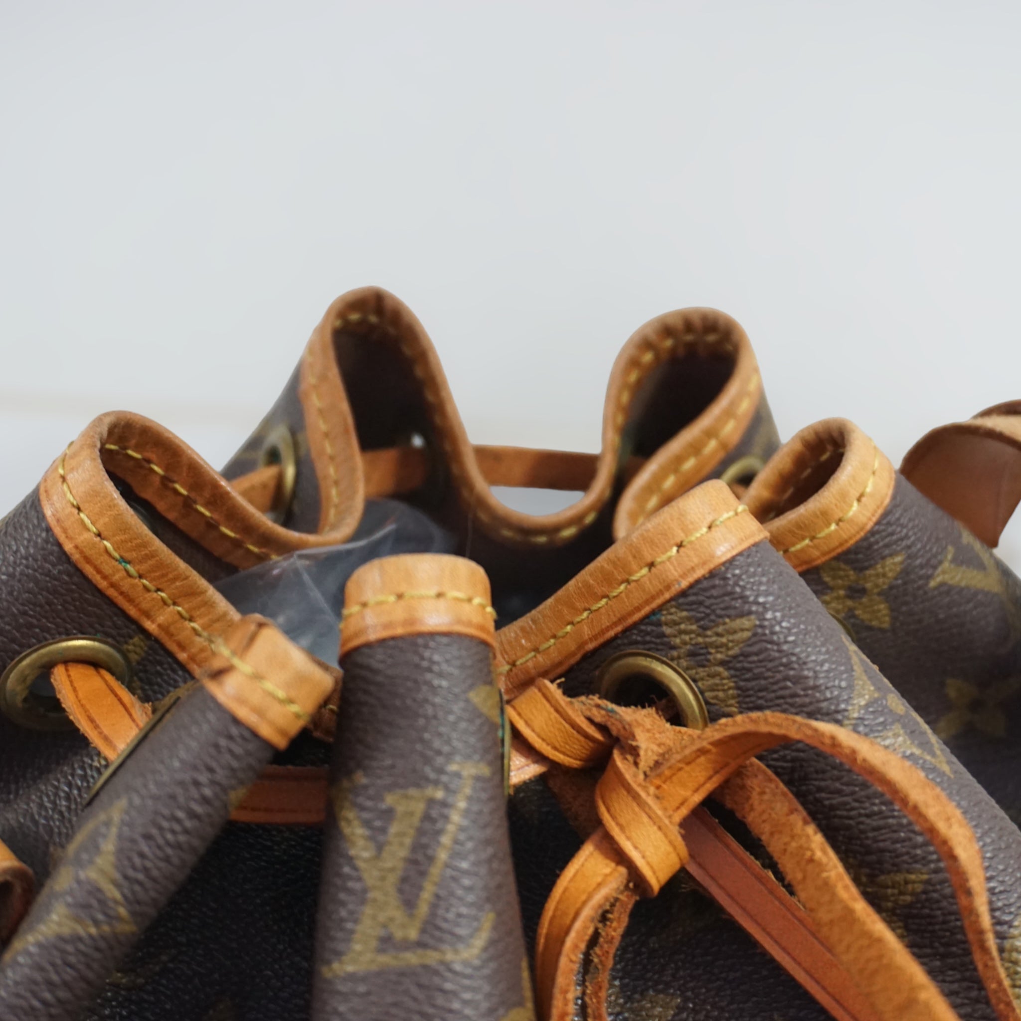 Louis Vuitton NoÃƒÆ’Ã‚Â©