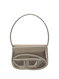 Diesel Women Shoulder Bag
