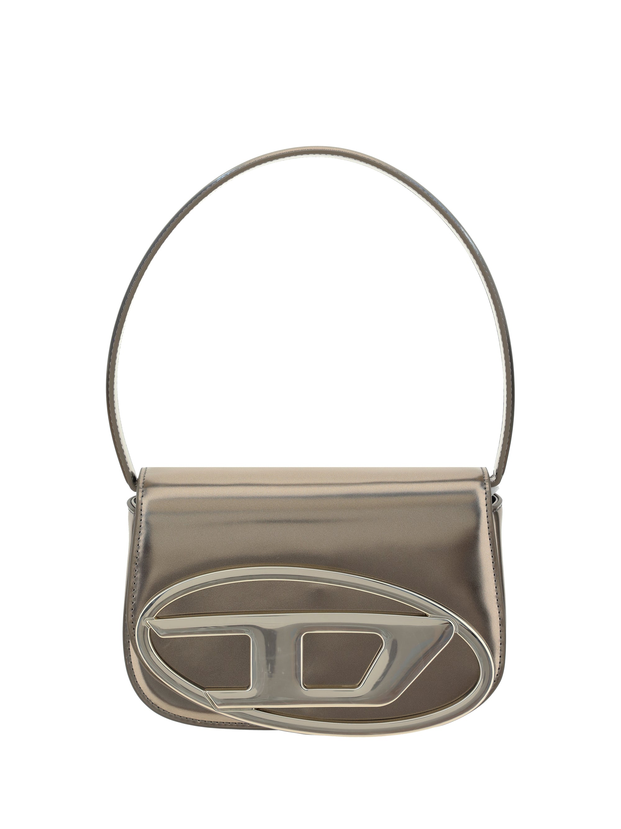 Diesel Women Shoulder Bag