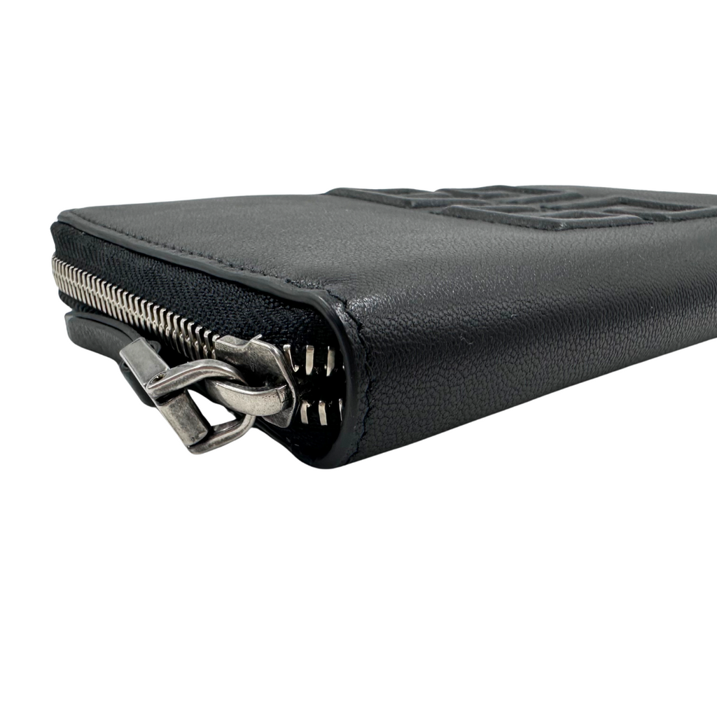 Givenchy Wallet