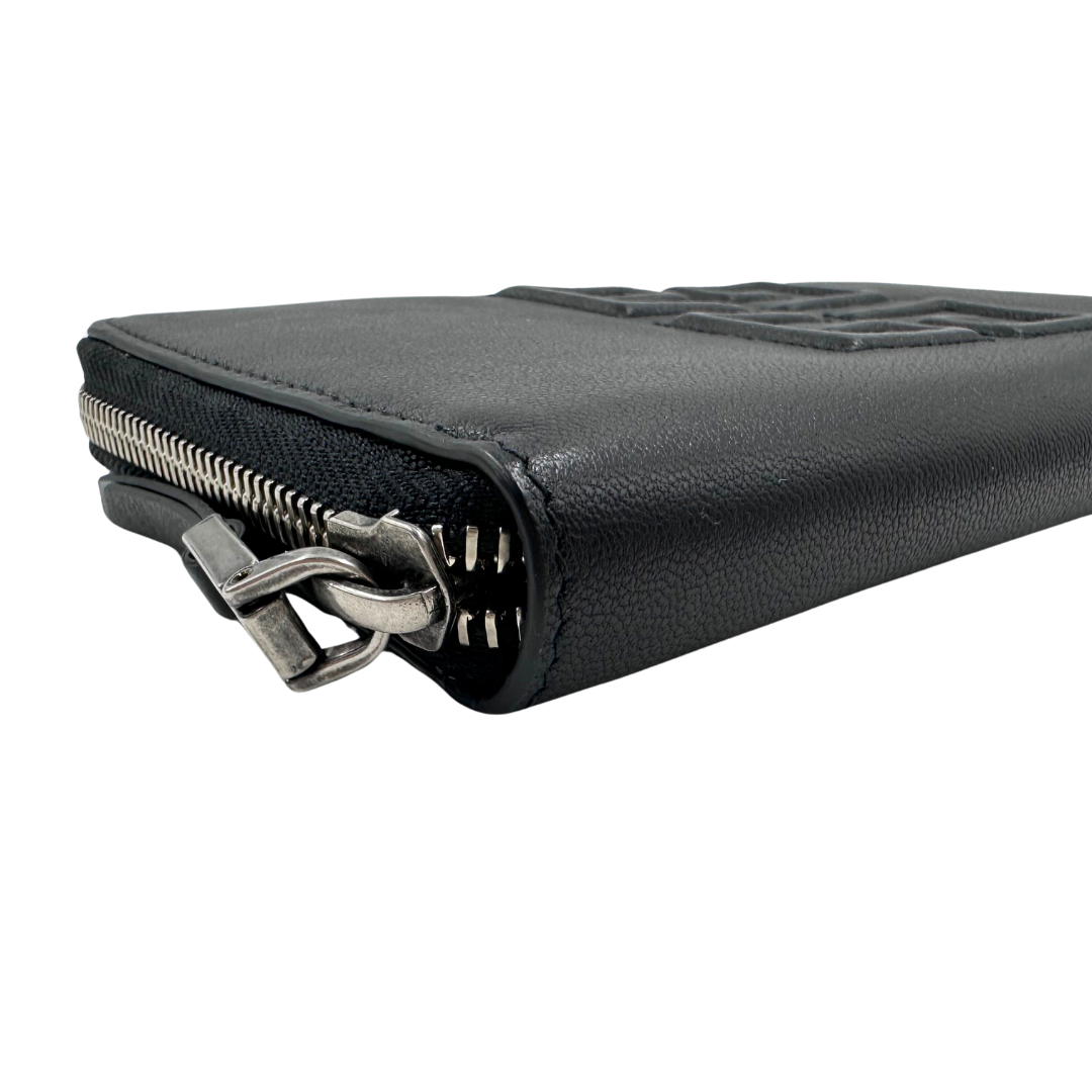 Givenchy Wallet
