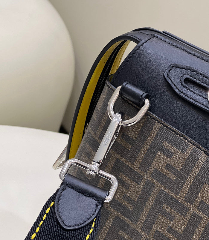 Glami - GlamiE Bags - 328