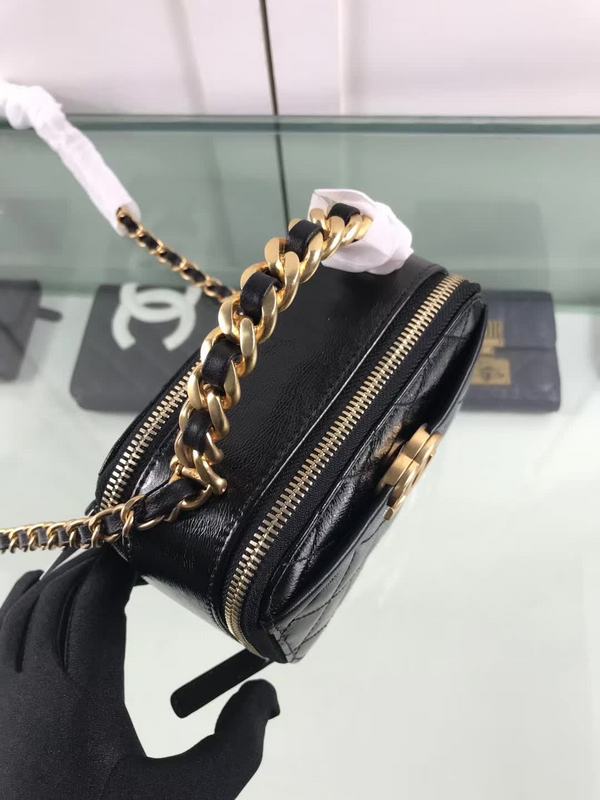 Satchel Bags - CHL Bags - 6387
