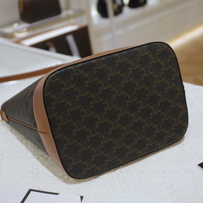 Glamy - COL Bags - 397