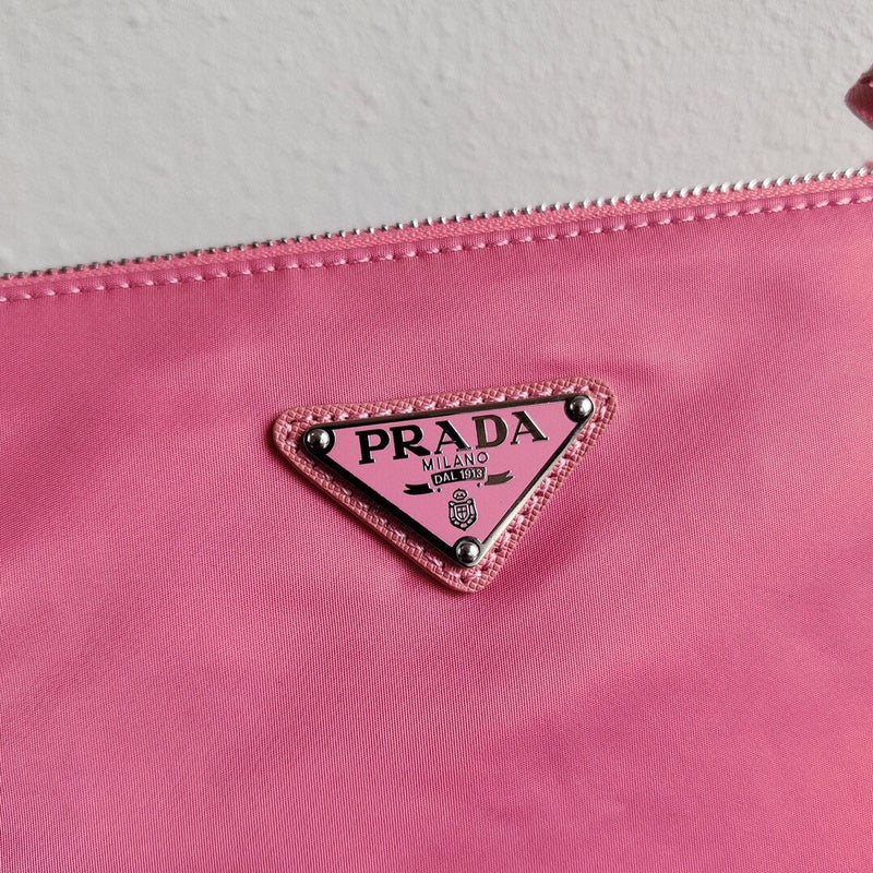 Satchel Bags - PDA Bags - 1874