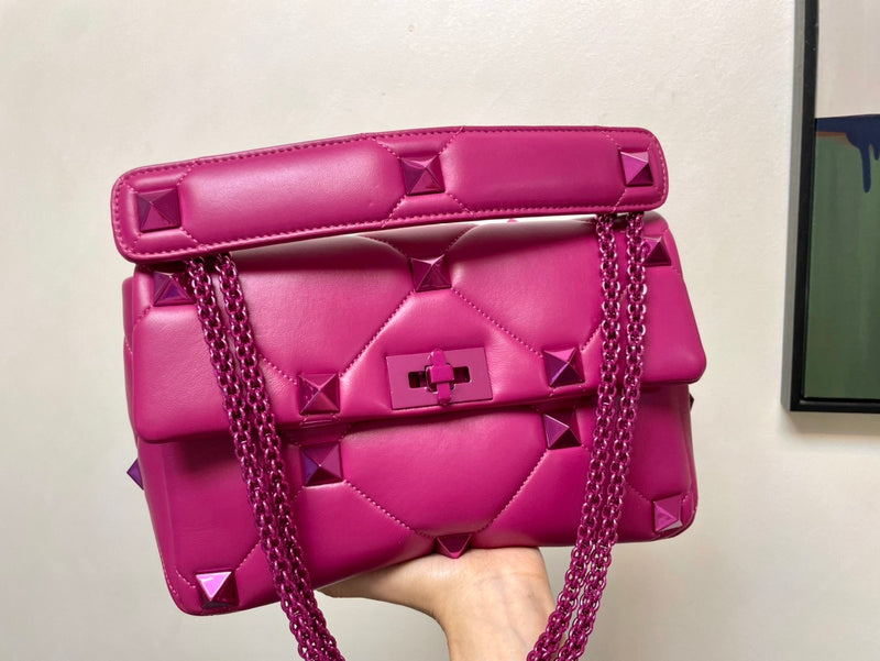 Glamy - VEL Bags - 780