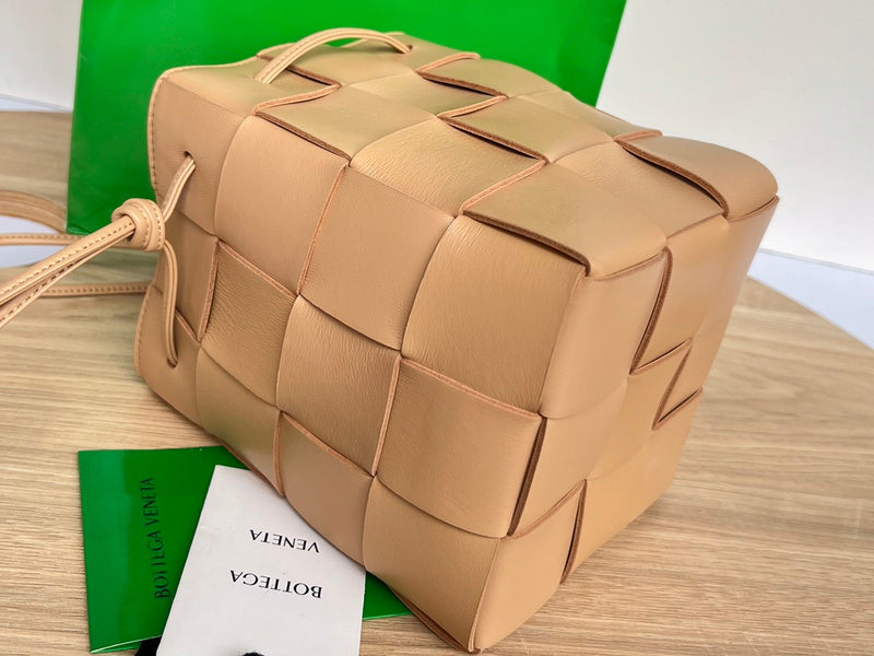 Glamy - BOV Bags - 870