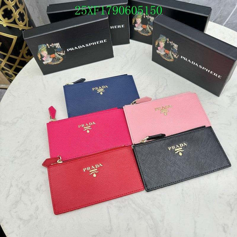 Glami - PD Wallet - 038