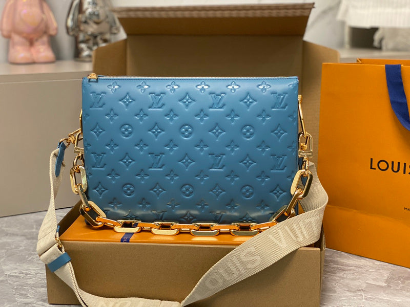 Glamy - LOV Bags - 1071
