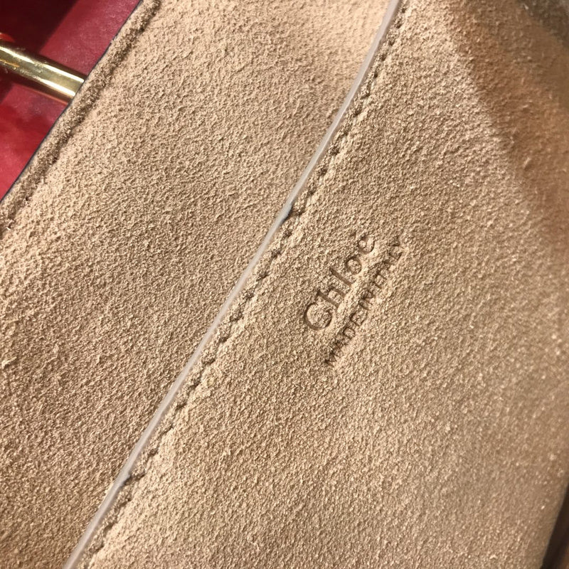 Glami-i - CLE Lady Bags - 065