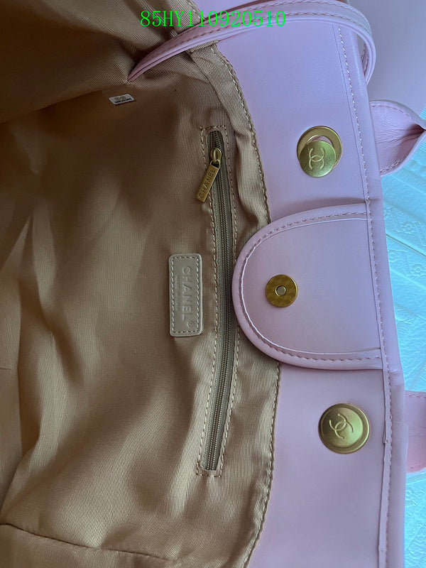 Glami - CHL Bags - 2206