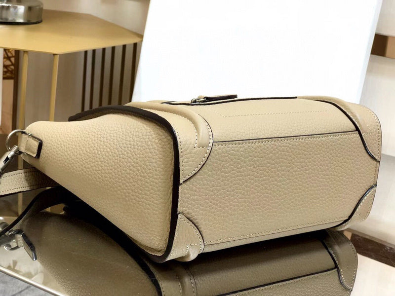 Glami- Glami- - CLE Bags - 317