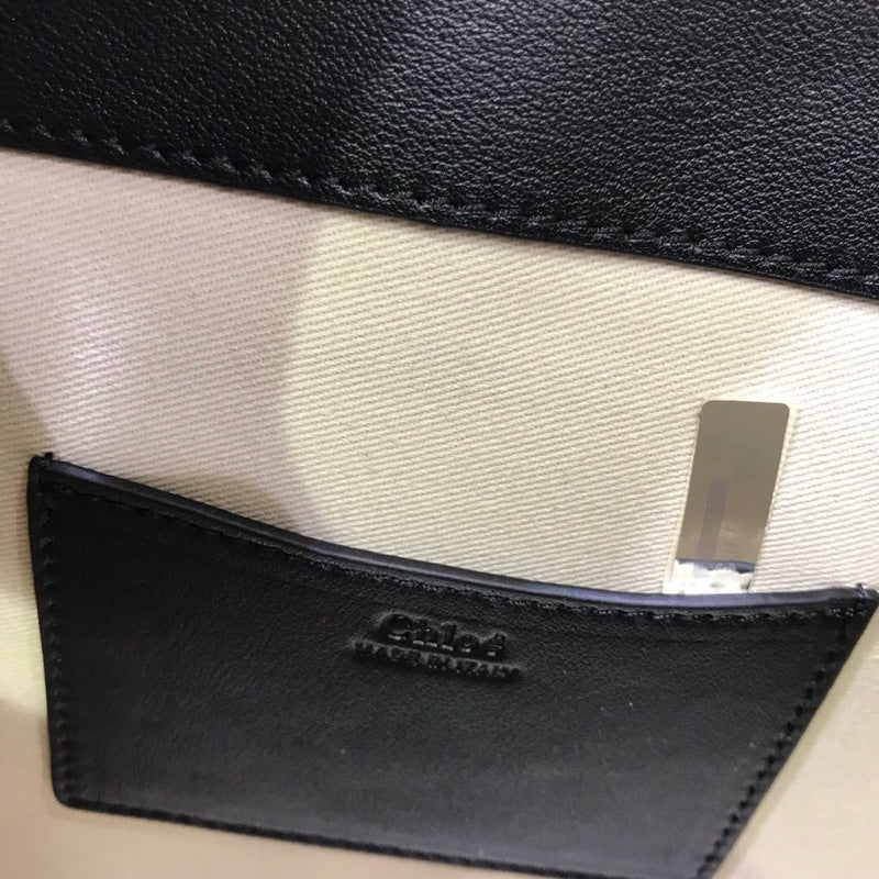 Glamy - CLE Bags - 399