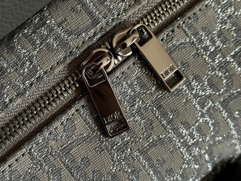 Satchel Bags - DOR Bags - 1026