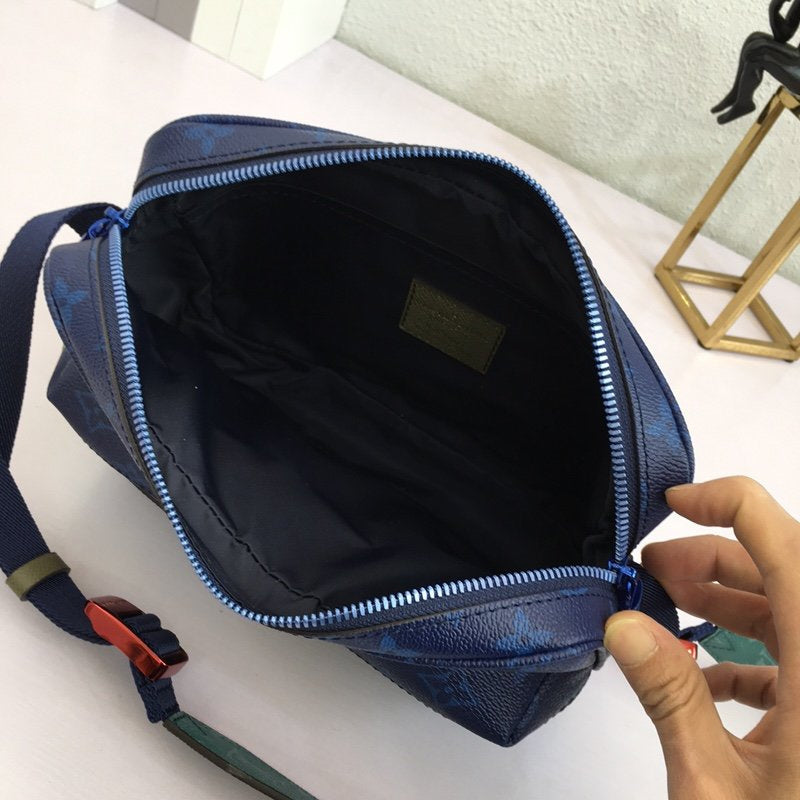 Glami-i - LOV Men Bags - 299