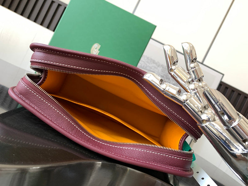 Glamy - GYO Bags - 660