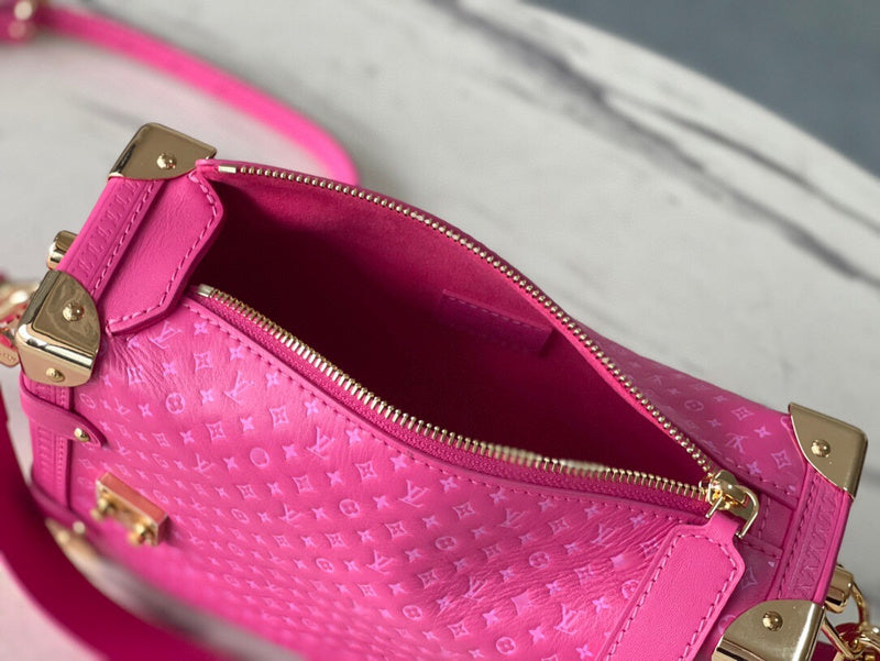 GlamI Lu-Vi bags - 4215