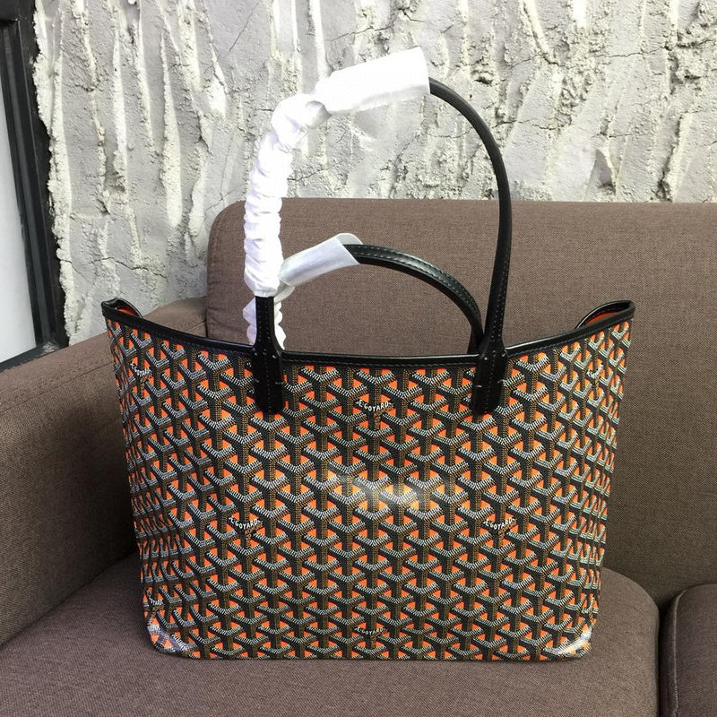 Glami-i - GYO Bags - 292