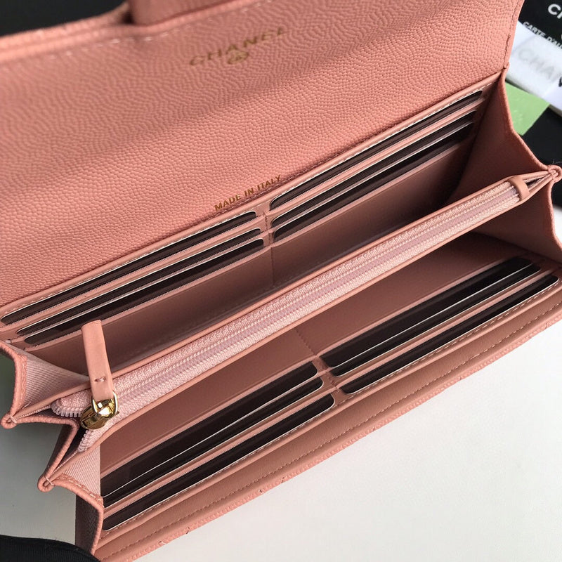 Satchel Bags - CHL Bags - 4727