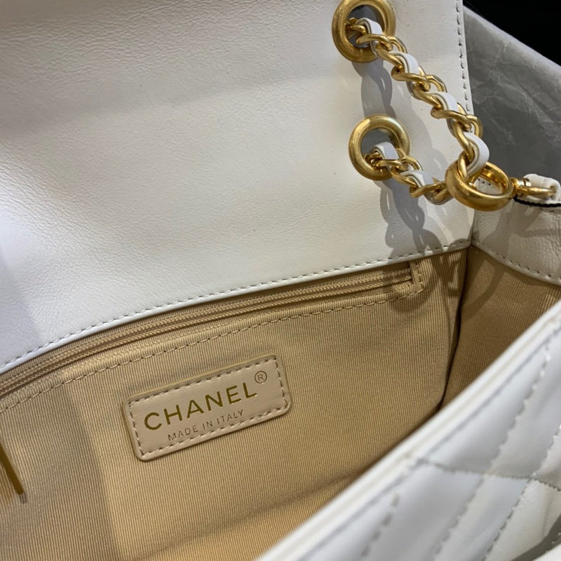 Satchel Bags - CHL Bags - 158