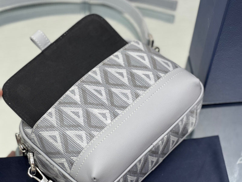 Glami- - DOR Bags - 309