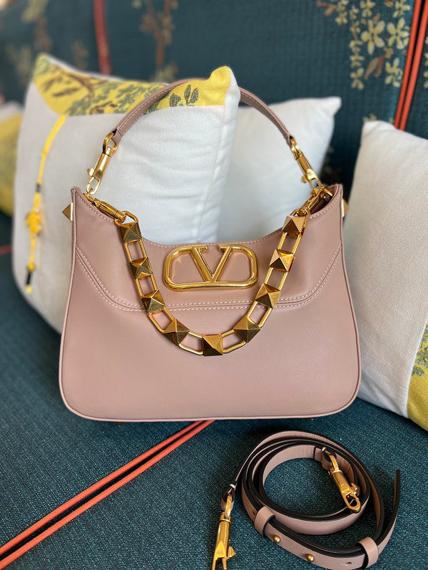Glamy - VEL Bags - 1534