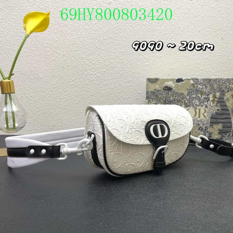 Glami - DOR Bags - 1403