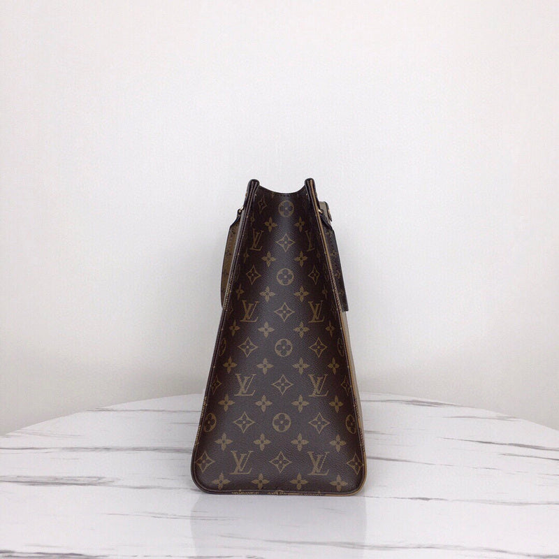 LOV2 Bags - Luxurious Bags  2840