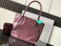 Glamy - GYO Bags - 307
