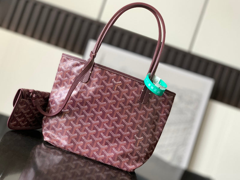 Glamy - GYO Bags - 307