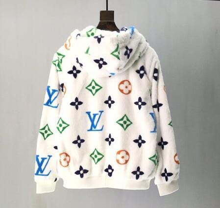 SAMC - LOV Clothes - 240