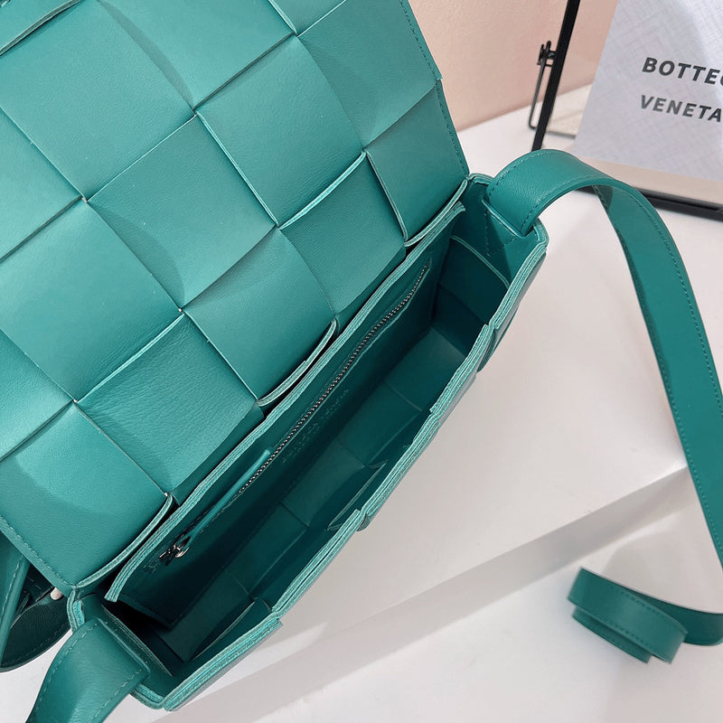 Glamy - BOV Bags - 835