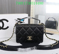 Glami - CHL Bags - 2958
