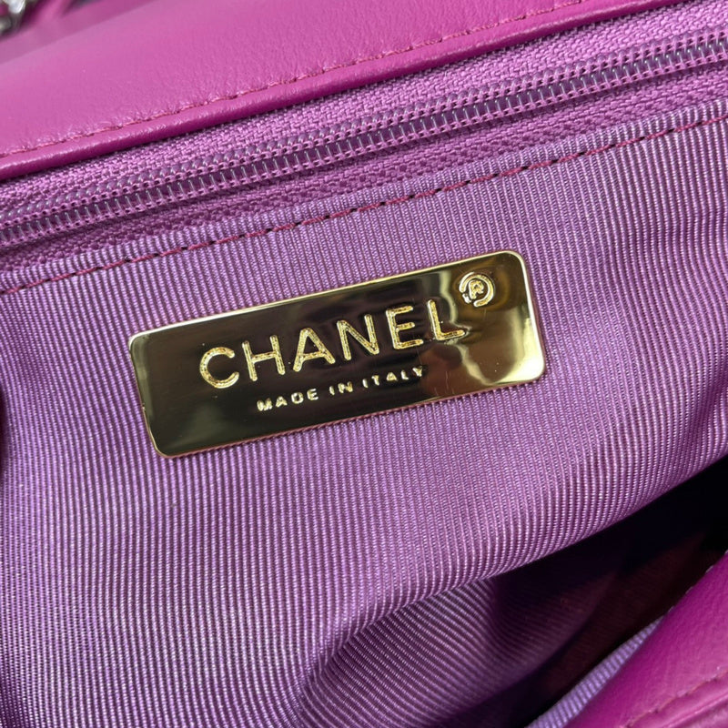 Satchel Bags - CLN Bags - 116
