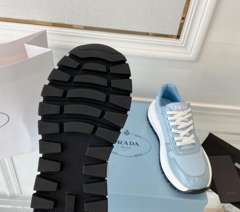 GlamyWomen Shoes - 418
