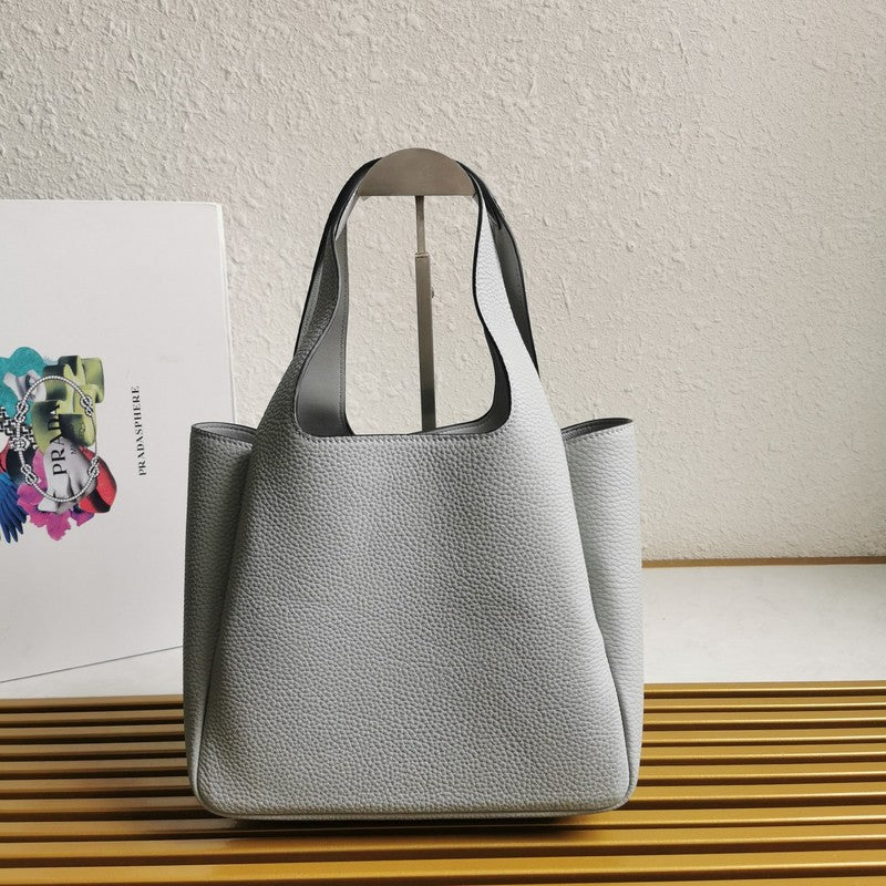 Glami - PD Handbags - 061