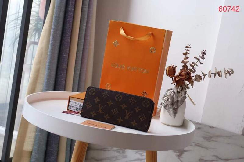 Satchel Bags - VL Bags - 6714