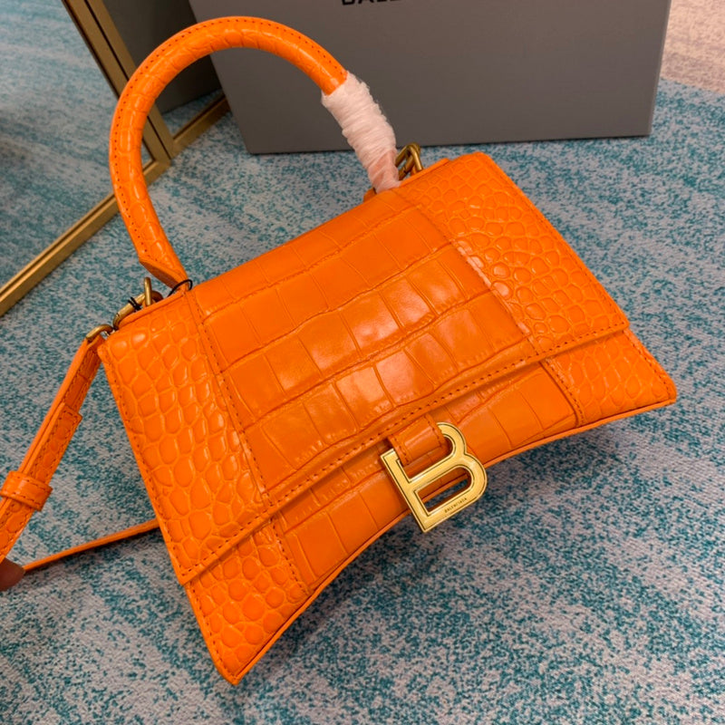 Glami-i BG Bags - 755