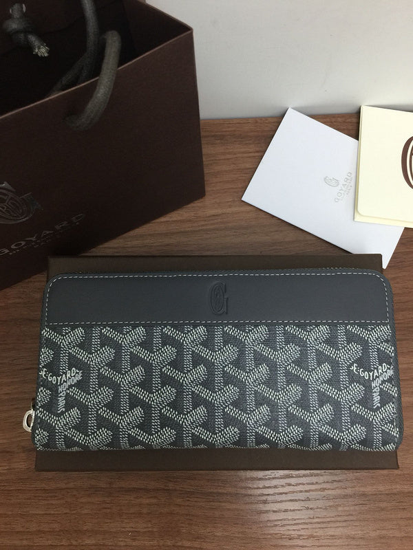 Glami-i - GYO Wallets - 137