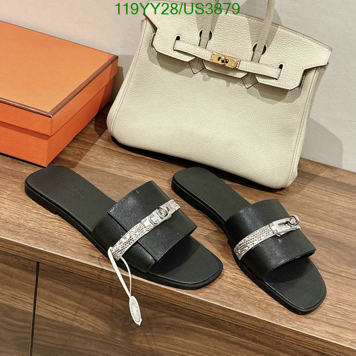 SAMC - HMS Women Shoes - 195