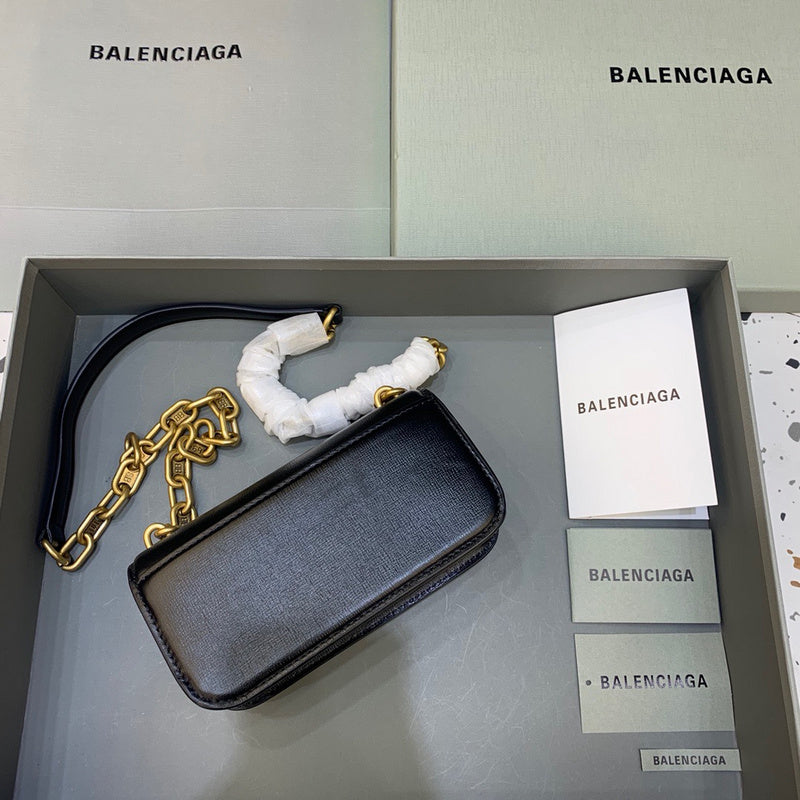 Glami-i - BG Lady Bags - 151