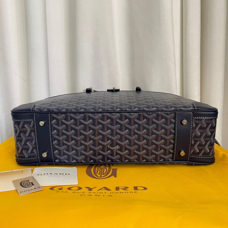 Glami-i - GYO Bags - 305