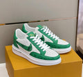 SAMC - LOV Men Shoes - 881