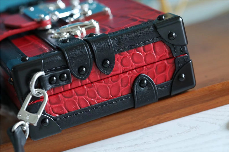 Glami-is - LOV Lady Bags - 1459