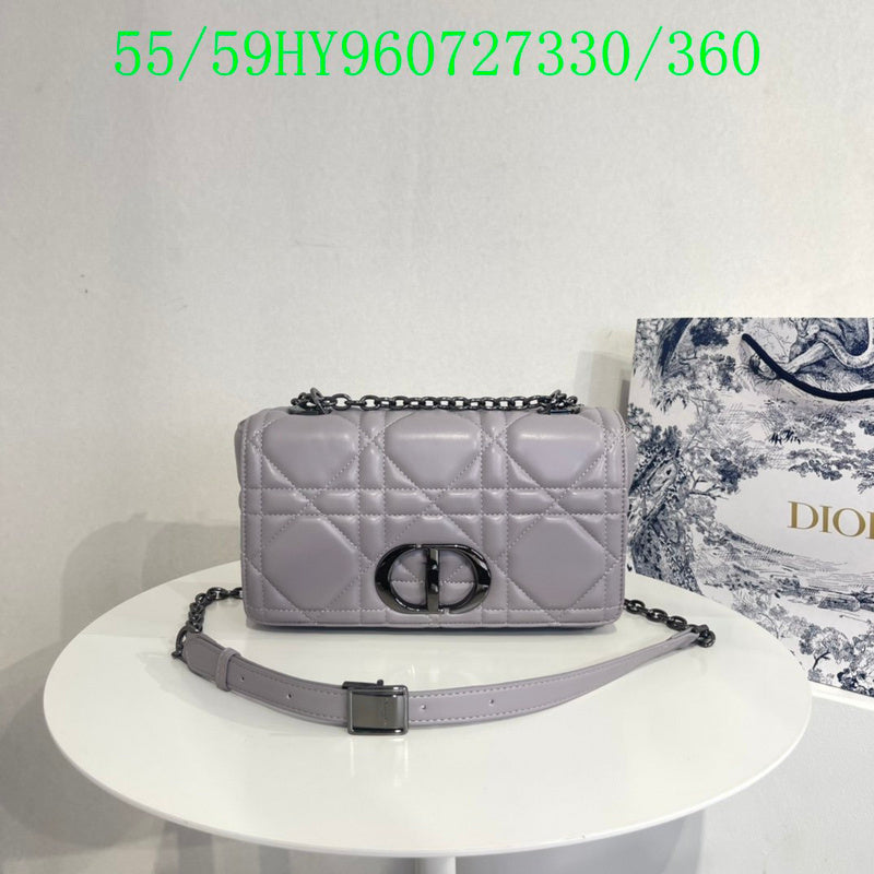 Glami - DOR Bags - 1413
