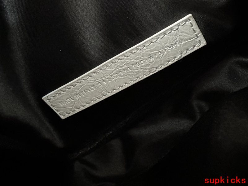 Glami- - Mix Wallets - 494