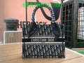 Glami - DOR Bags - 1222