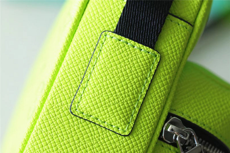 Glami Fashion Lu-Vi bags - 9901