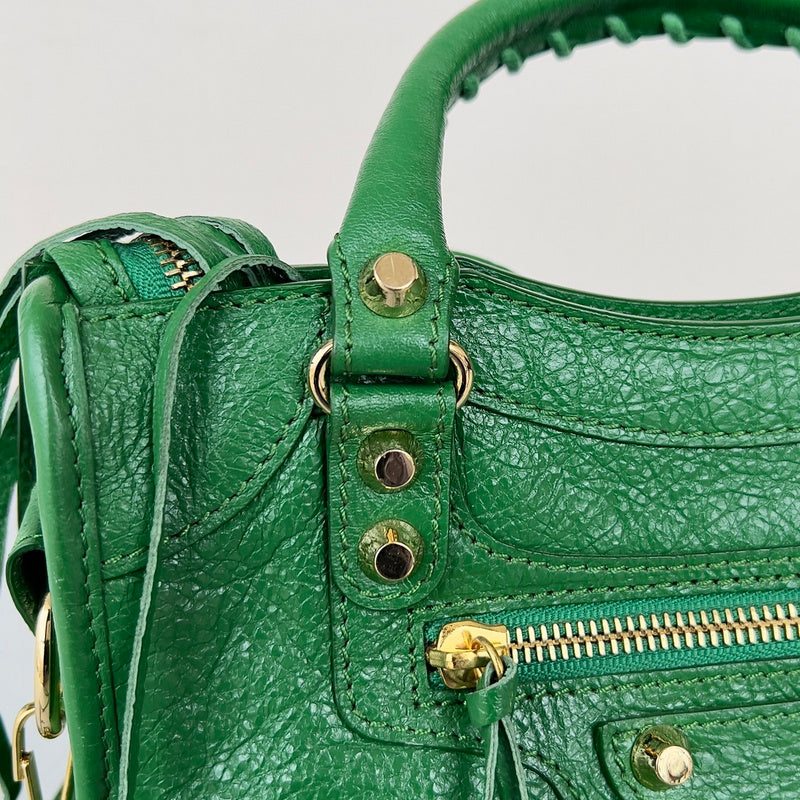 Glamy - BG Bags - 896