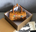 Satchel Bags - MC Bags - 015